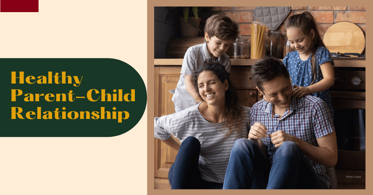 importance-of-healthy-parent-child-relationship-simply-life-tips