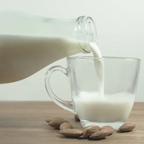 12 Natural Ways To Increase Serotonin 4 Milk