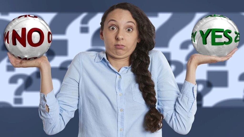 How To Grab The Opportunity That Life Gives You 2 Grab The Opportunity