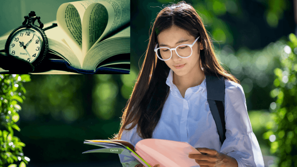 Time Management Tips For Students: Make The Most of Your Time 1 Time Management Tips For Students