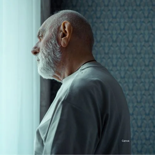 Easy Tips For Navigating Old Age With Grace And Dignity 3 Physical Challenges Old Age