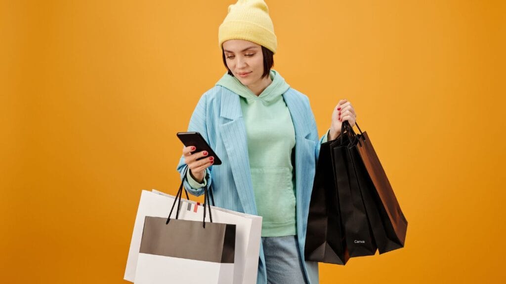 Essential Habits For Smartphone Use: Stay Safe And Healthy 10 Essential Habits For Smartphone Use