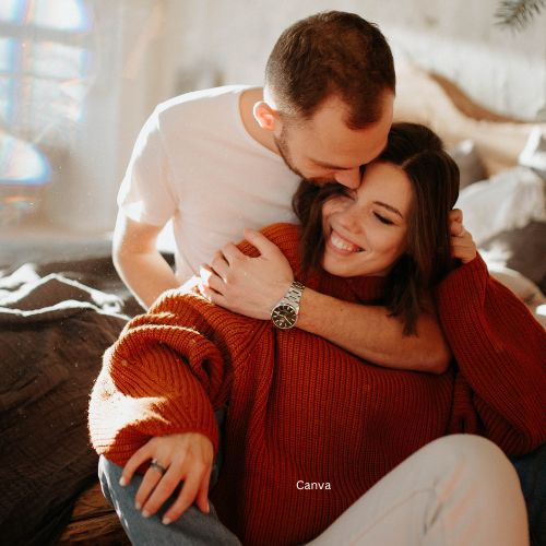 Building Stronger Relationships: The Power Of Ten Minutes 3 Couple Gratitude