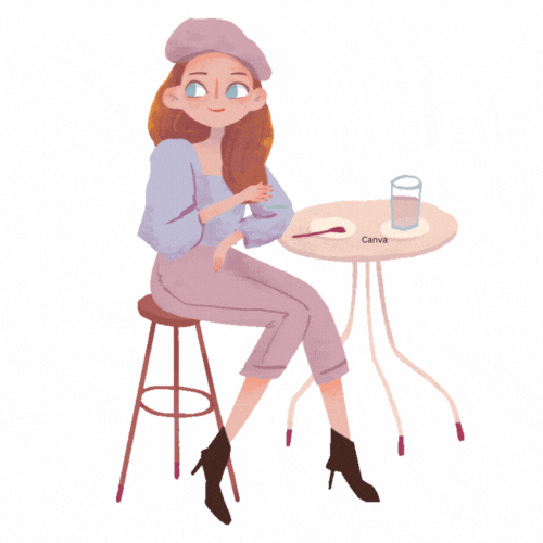 The Benefits Of Mindfulness For Children: How To Practice It? 5 Girl laughing