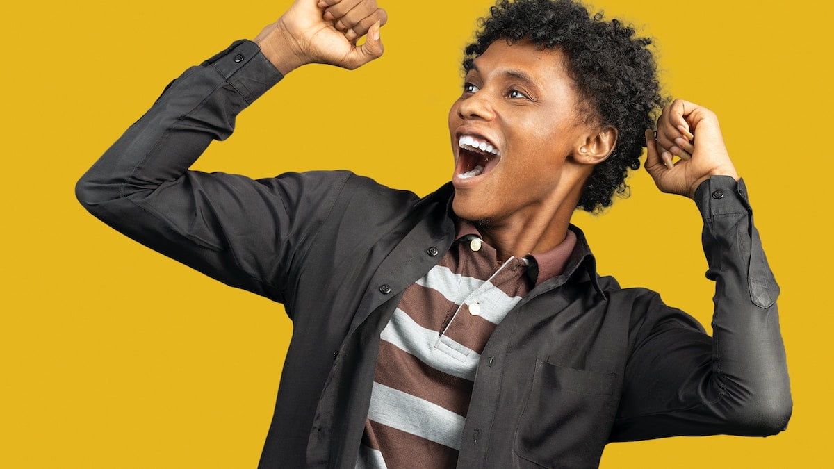 Turning Adversity Into Opportunity Is A Path To Success 2 Turning Adversity Into Opportunity