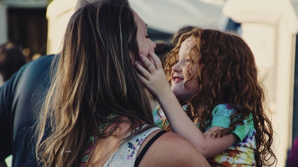 The Impact Of Childhood Experiences On The Future 2 Childhood experiences