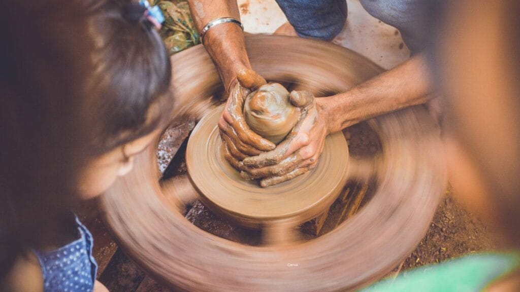 Importance Of Experience