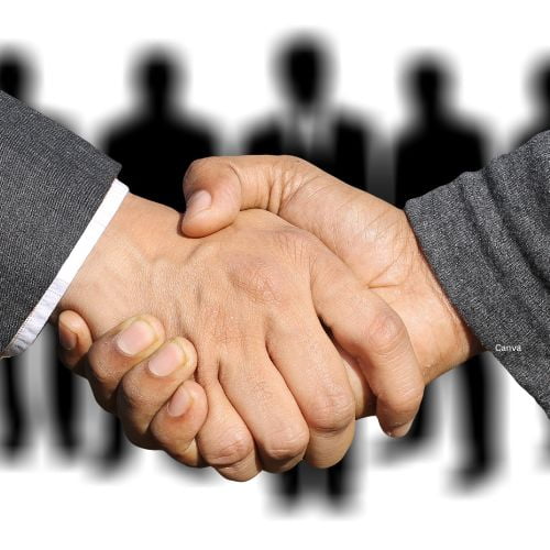 20 Essential Rules For Men For Success And Respect 5 Rules For Men - Uphold Promises
