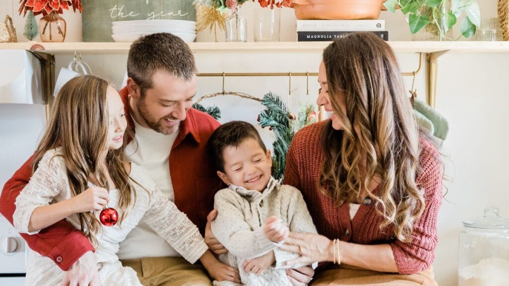 Raising Responsible Children: 8 Essential Parenting Tips 3 Raising Responsible Children