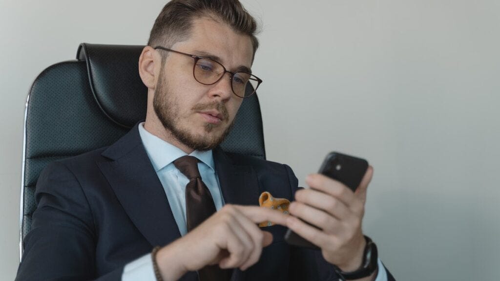 How To Boost Your Personal Appeal: Self-Improvement Tips 5 Personal Appeal