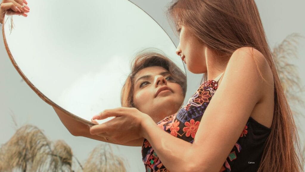 The Power Of Positive Self-Talk: Unlock Your Full Potential 2 Power Of Positive Self-Talk
