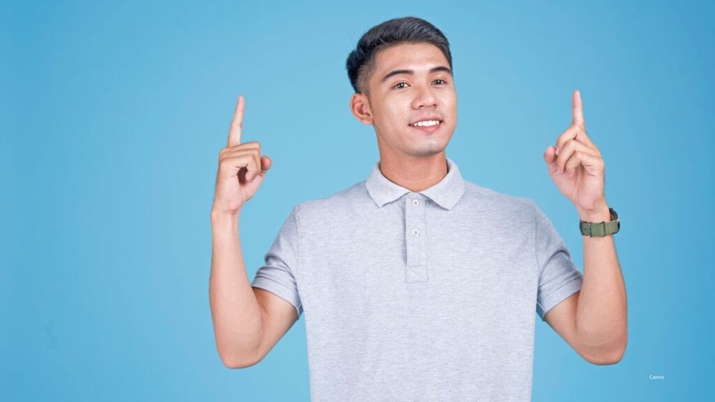 Embracing Self-Value: Setting Your Own Worth 6 Self-Value