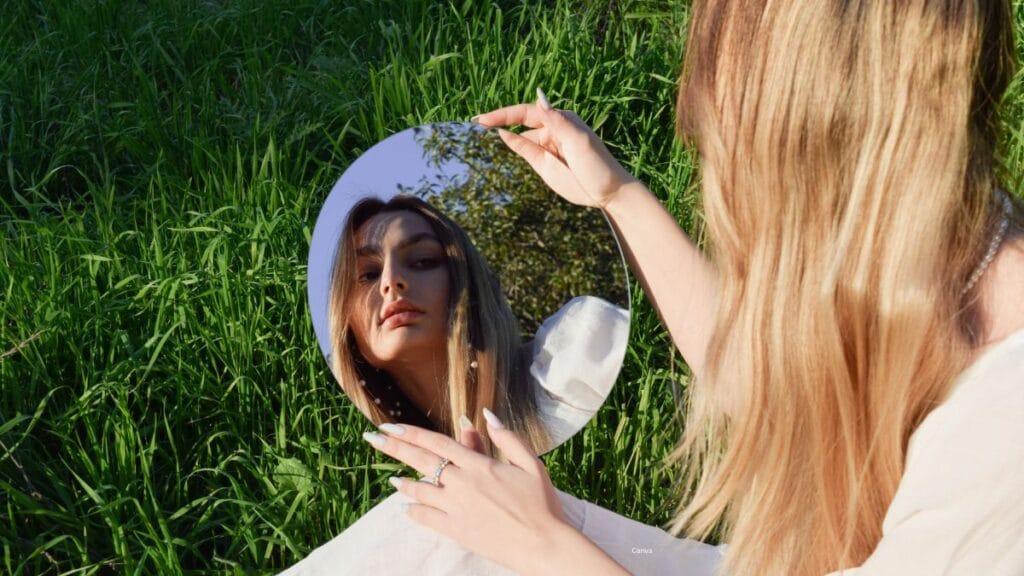 The Importance Of Self-Worth: Nurturing And Benefits 9 Importance Of Self-Worth