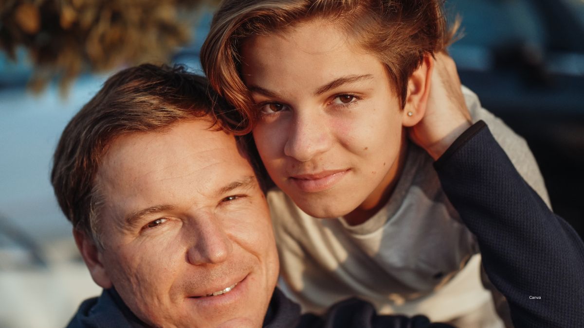 healthy-father-son-relationship-easy-tips-to-fix-issues-simply-life-tips