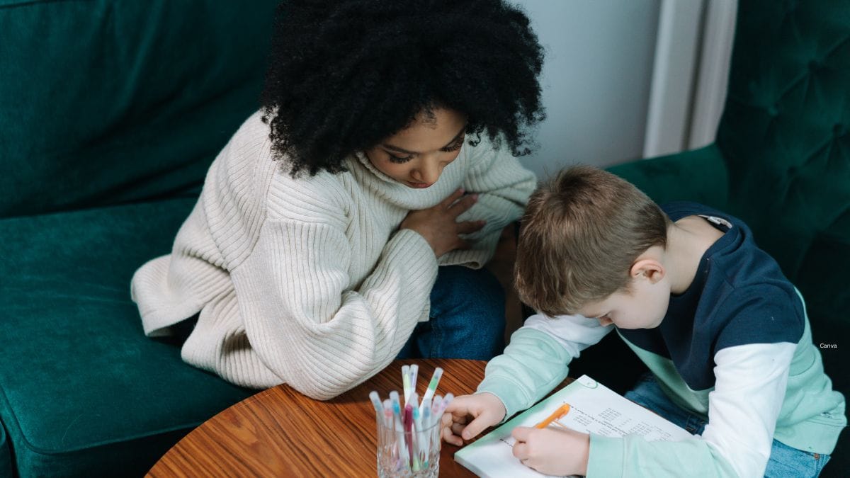 Fostering Strong Writing Habits In Kids: A Lifelong Skill