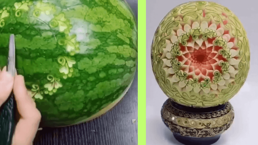 Why Amazing Creativity Matters More Than Ever 2 Amazing Creativity