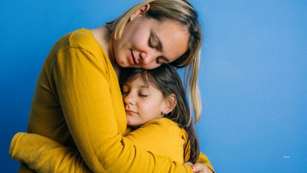 Empower Your Daughter: Cultivating Fearless Women 5 Empower Your Daughter
