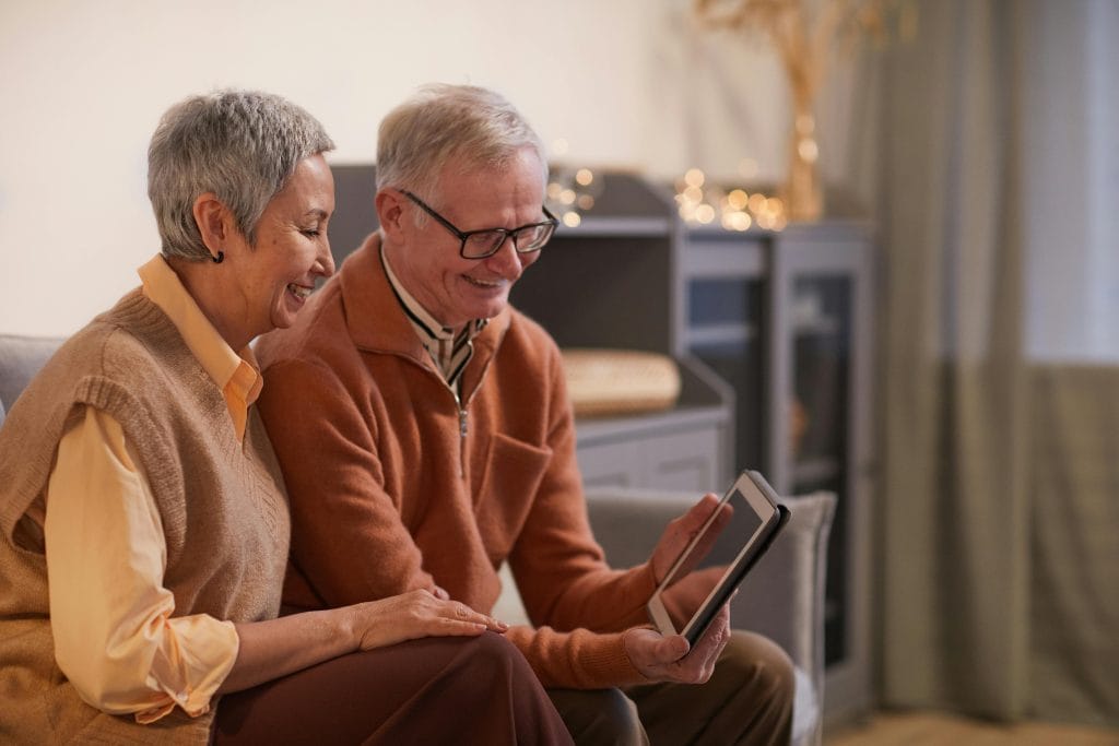Why Living In The Moment Is The Key to a Fuller Life 3 Living In The Moment