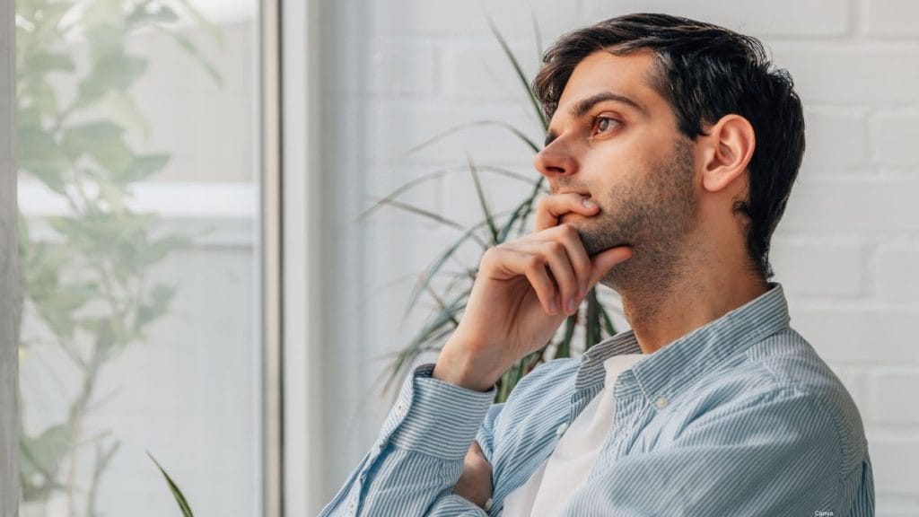 Making Decisions | Unlock Full Potential 1 Making Decisions
