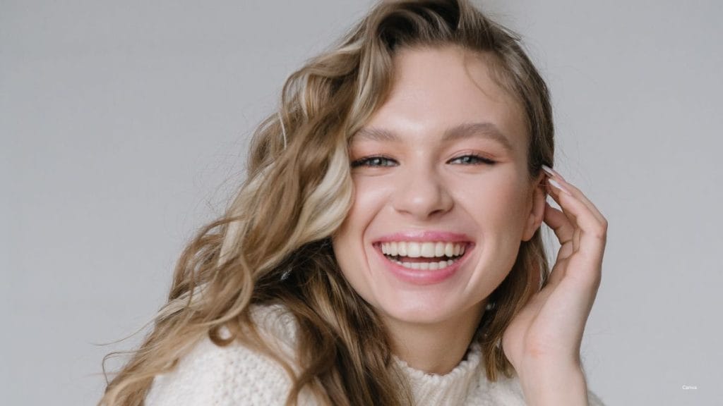 How To Be Happy With Yourself: Tips For A Happy Life 6 Be Happy With Yourself