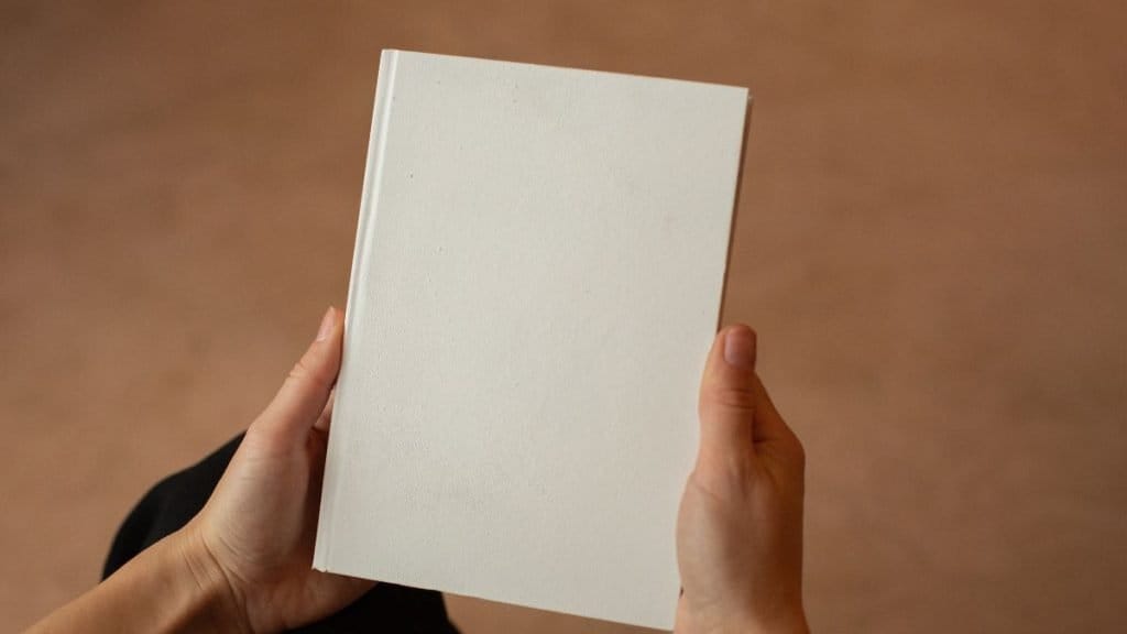 What Does "Never Judge A Book By Its Cover" Mean? 10 Never Judge A Book By Its Cover