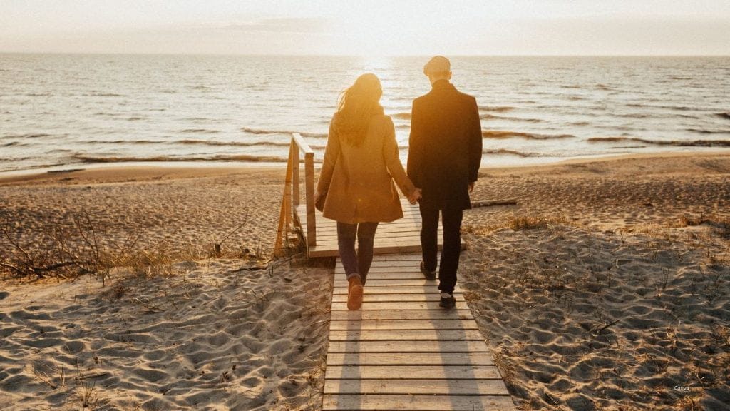 Maintaining A Good Relationship: Strategies For Success 1 Maintaining A Good Relationship