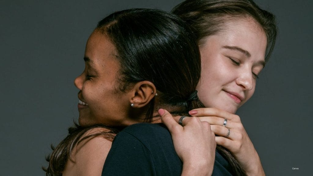 Finding The Strength To Forgive Is Challenging: Easy Tips 2 Strength To Forgive