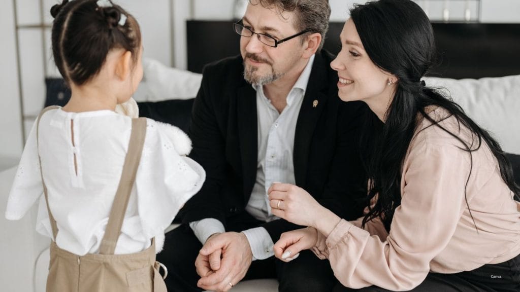 Teaching Children Discipline: What Are The Best Practices? 1 Teaching Children Discipline
