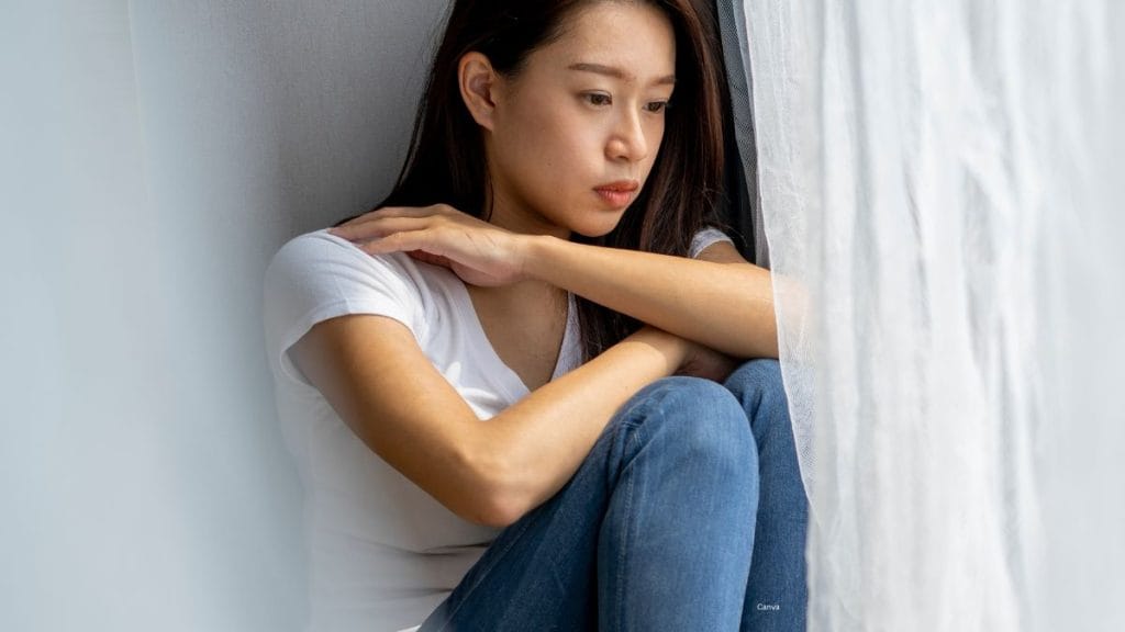 Dealing With Disappointment: