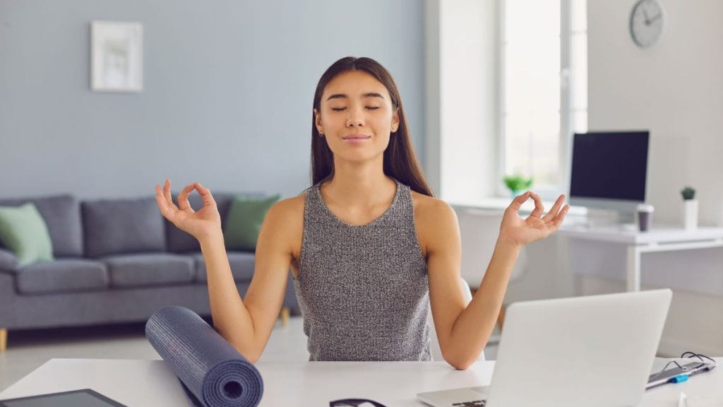 Listening To Your Inner Voice