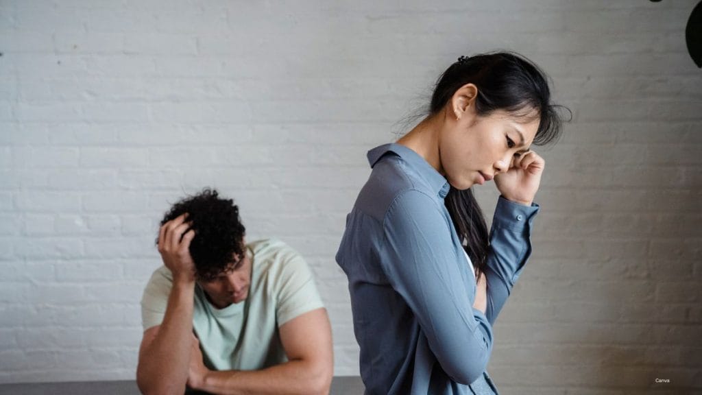 Misunderstandings In Relationships: What You Need To Know 1 Misunderstandings In Relationships