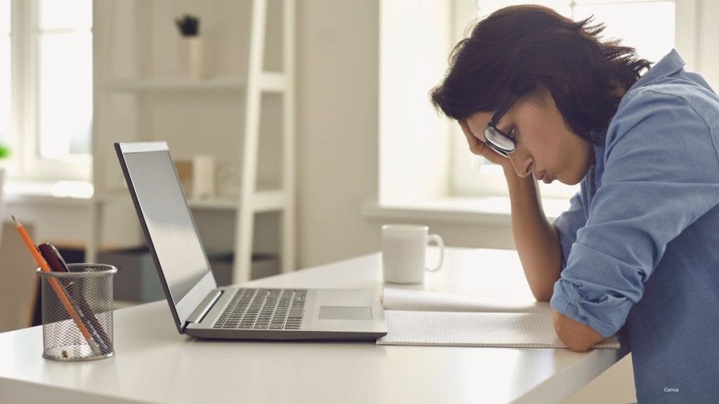 10 Inspiring Quotes About Mistakes For Growth And Wisdom 2 Quotes About Mistakes