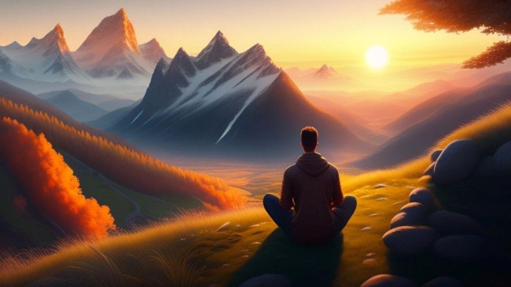 The Shortness Of Life: How Can We Make the Most of It? 2 Shortness Of Life