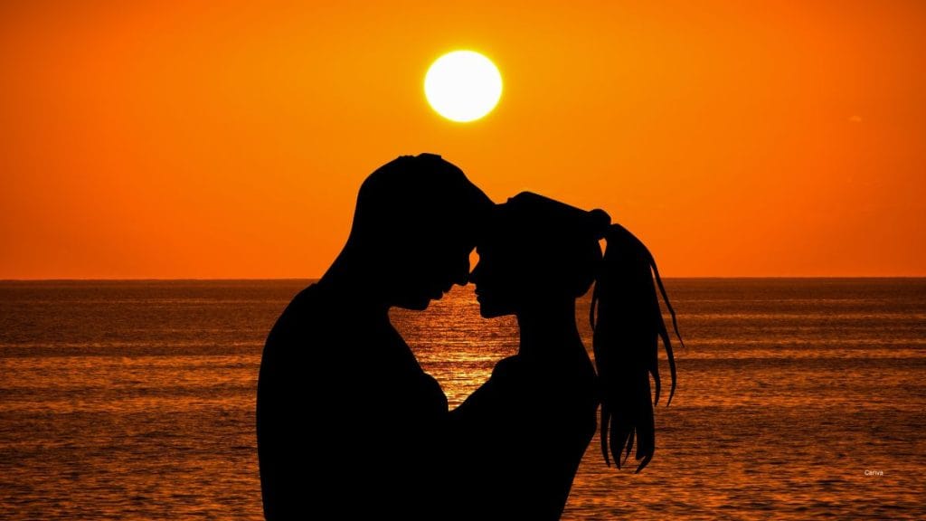 Understanding Love
