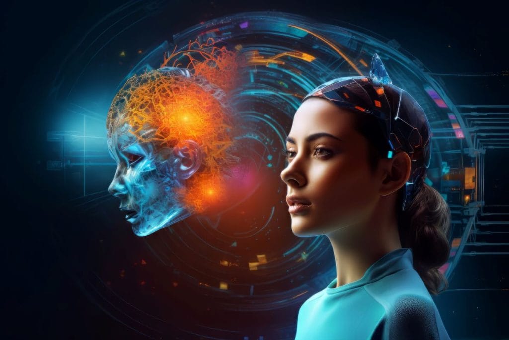 Master Your Mindset: How To Cultivate A Positive Mindset 8 Master Your Mindset