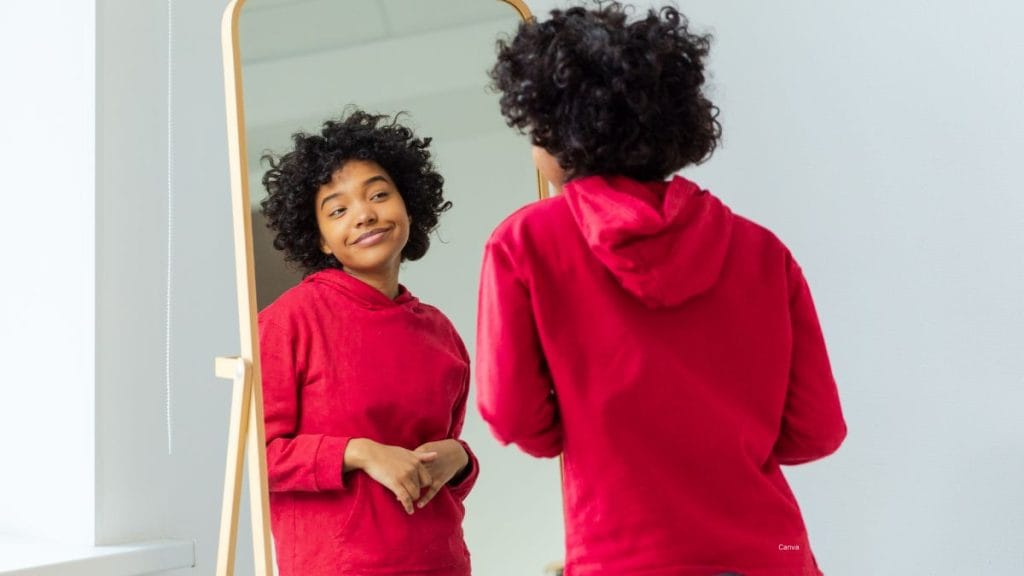 Self-Love