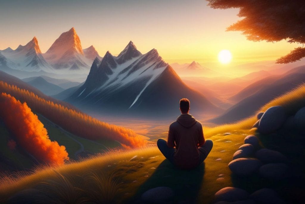 Things You Can Control: Mastering Your Life’s Remote Control 2 Things You Can Control