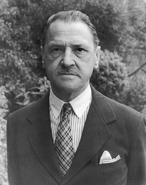 The Possibilities Within Disabilities: Unlocking Potential 3 Somerset Maugham.