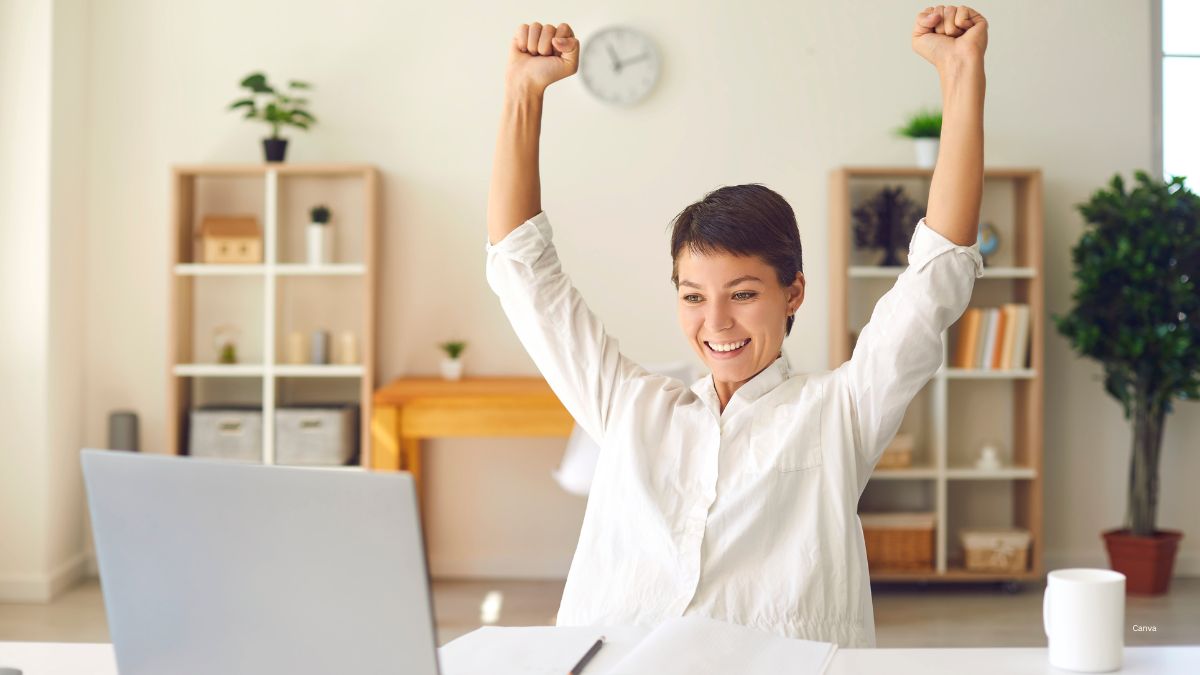 Achieving Success: Insights From Dr APJ Abdul Kalam 2 Achieving Success