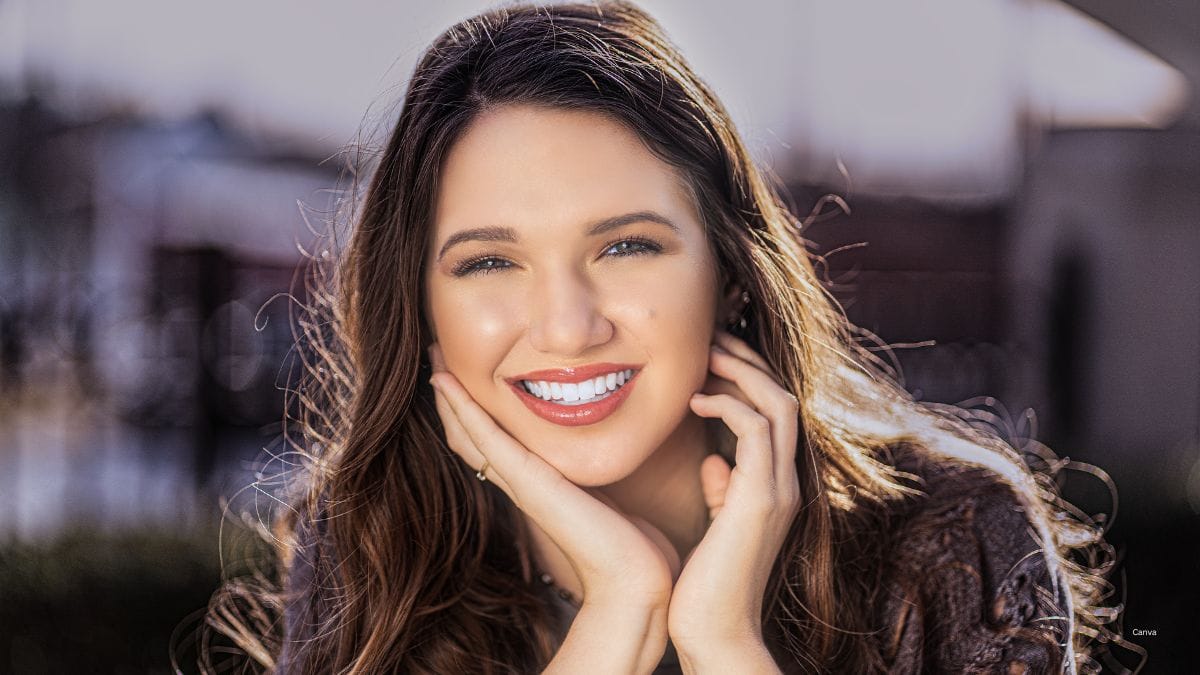 Amazing Benefits Of A Smile: How Smiling Can Transform Your Day? 5 Benefits Of A Smile