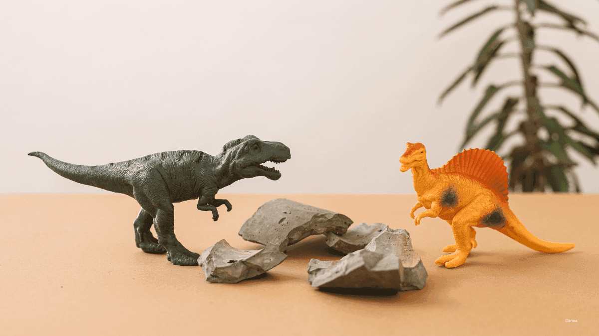 10 Amazing Dinosaur Fun Facts Kids Will Love 1 Dinosaur Fun Facts
