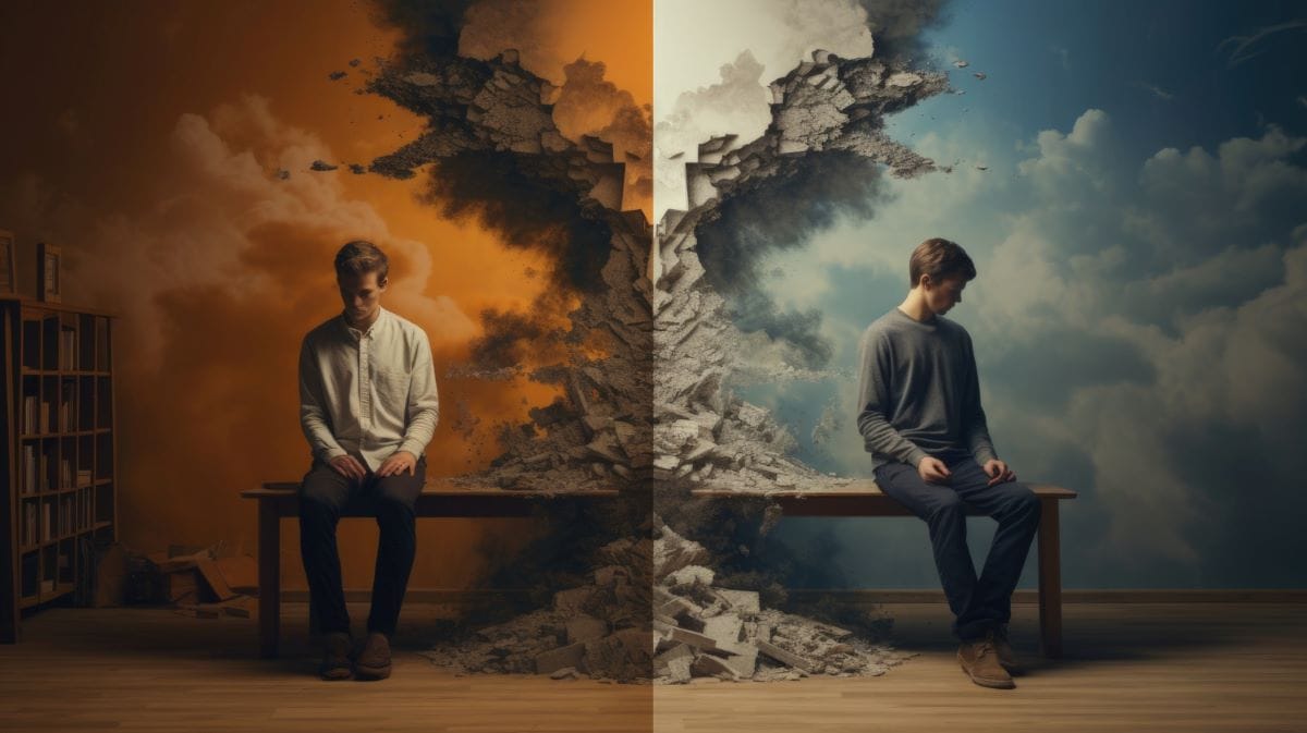 Misconceptions: How to Recognize And Break Free From Them 2 Misconceptions