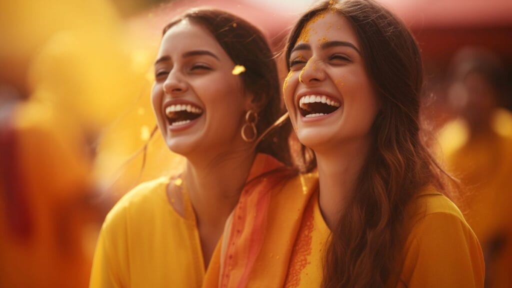 The Path To Happiness: Discovering True Contentment 2 Path To Happiness
