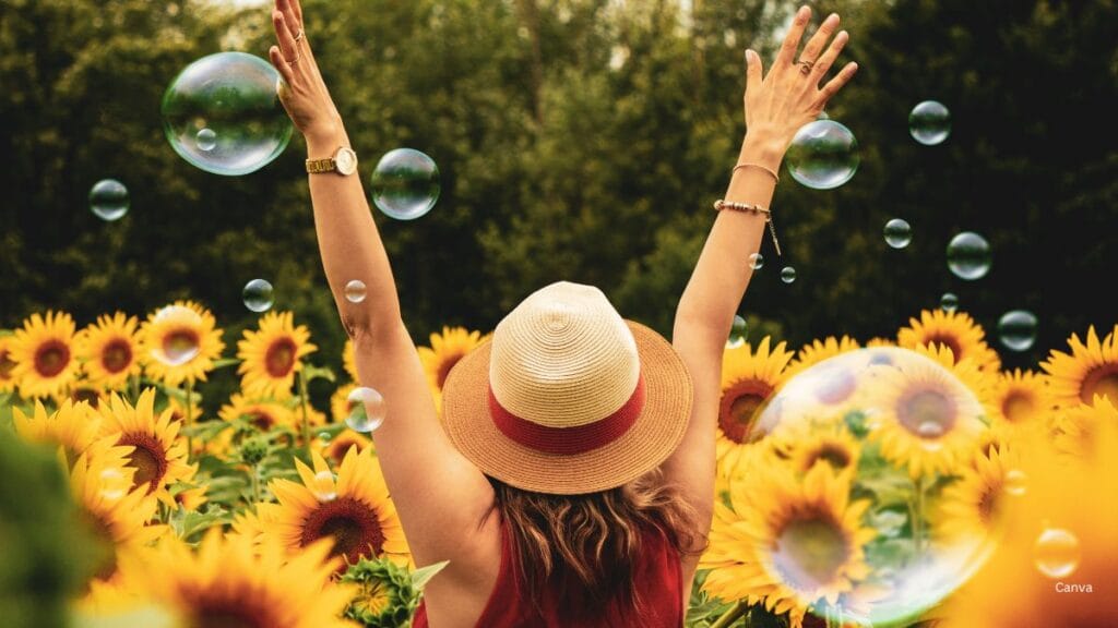 Exploring The True Essence Of Freedom: Beyond Physical Liberation 7 Essence Of Freedom