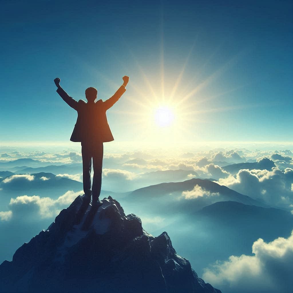 How To Overcome Disappointment And Build Lasting Self-Worth 4 Benefits Of Overcoming Disappointment