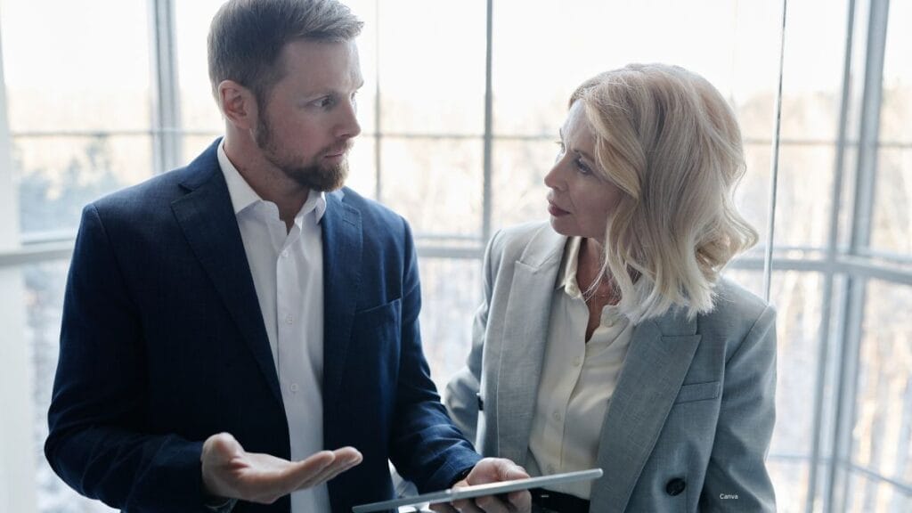 Why Does Effective Communication Break Down, And How Can We Fix It? 1 Effective Communication