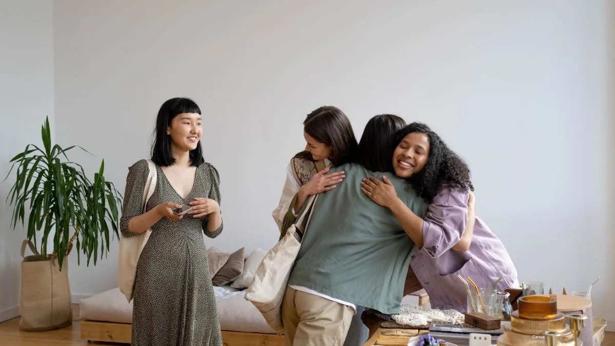 How To Make A Positive Impact On Others: Simple Actions, Lasting Impressions