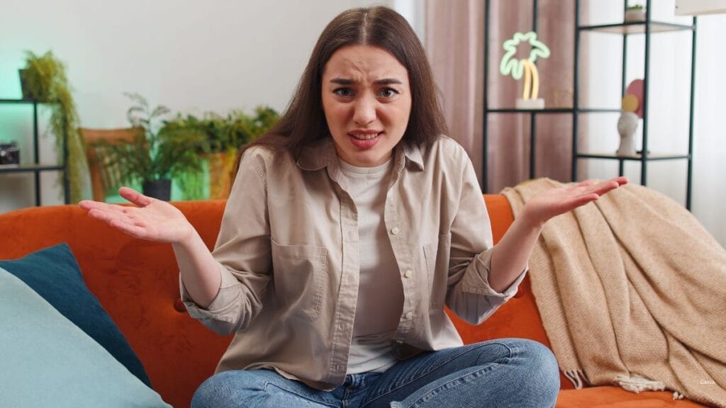 Stop Doing These 7 Self-Destructive Habits That Kill Your Potential 2 Self-Destructive Habits