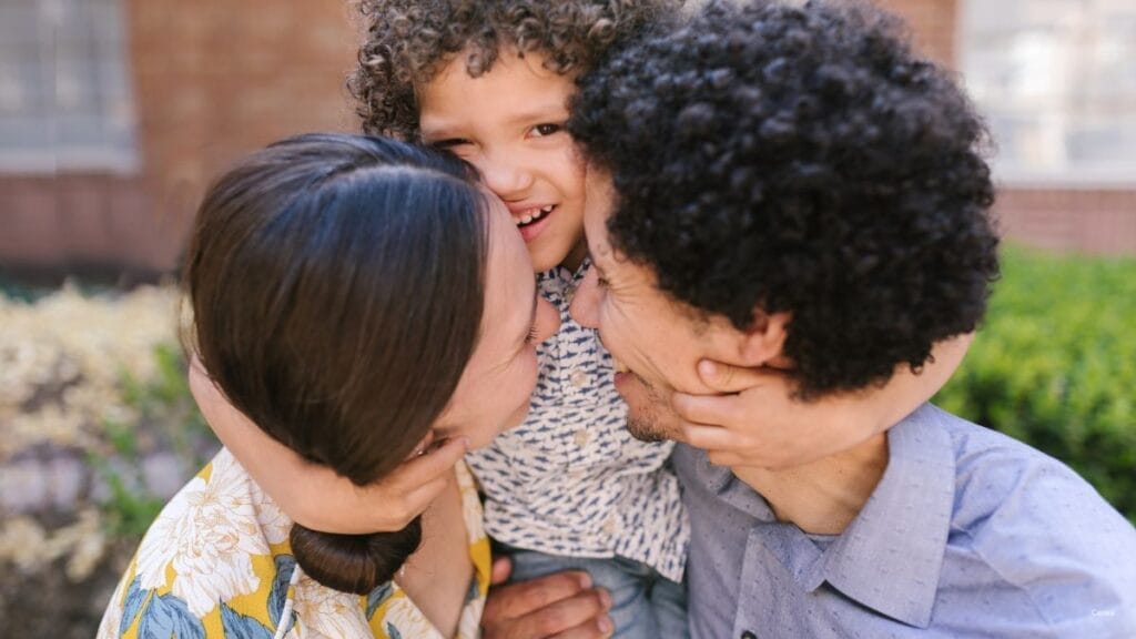 What Adults Can Learn From Kids?: Embracing The Wisdom Of Youth