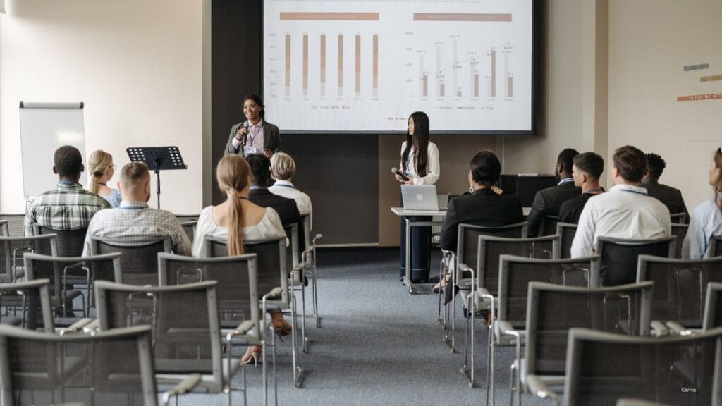 Engaged Listening: The Key To Better Communication And Stronger Connections 2 Engaged Listening